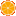 Icon citrusarium.su