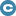 Icon cityrnng.ru