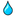 Icon cleanwater-rz.ru