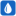 Icon cleanwater57.ru