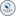 Icon clear-aqua.ru