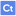 Icon clevertips.ru