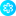 Icon clinicanp.ru