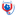 Icon clinika03.ru