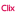 Icon clix-floor.ru