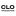 Icon clo-pro.ru