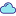 Icon cloudmine.su