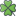 Icon clover-rost.ru