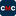 Icon cmc14.ru