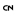 Icon cnbridge.ru