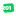 Icon code201.ru