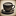 Icon coffee-grain.ru