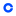 Icon coinbaseru.ru