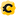 Icon coingap.ru