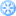 Icon coldmsk.ru