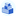 Icon containerdrom.ru