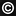 Icon copyriot.ru