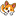 Icon corgi-polyglot.ru