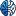 cortexlab.app