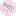 Icon cosmetologrzn.ru