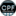 Icon cpf-i.ru