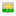 Icon cpmi74.ru