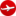 Icon crashplane.ru