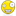 crazypublic.com