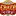 Icon crazytimeslotijkl.ru