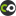 Icon creditplus-ru.ru