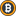 Icon criptopark.ru