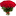 Icon crm-flowers.ru