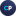 Icon crm-integrator-1.ru