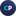 Icon crmprogress.ru