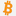 Icon cryptamax.ru