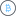 Icon crypto-easy.ru