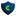 Icon cryptolab-club.ru