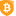 Icon cryptooko.ru