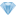 Icon crystalforum.ru