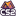 Icon cs2-house.ru