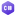 Icon csharp-edu.ru