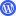 cukgsvjdfz.wordpress.com