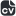 Icon cv-editor.ru