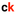 Icon cweko.ru