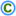 Icon cyanohab.ru