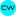 Icon cyberwars.su