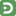 Icon dagweb.ru