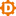 Icon dakmus.ru