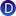 Icon dankke.ru