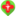 Icon daochen.ru